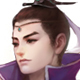郎树勤
