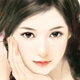 潘学昊