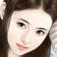 窦芳杏