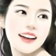林嘉蜜