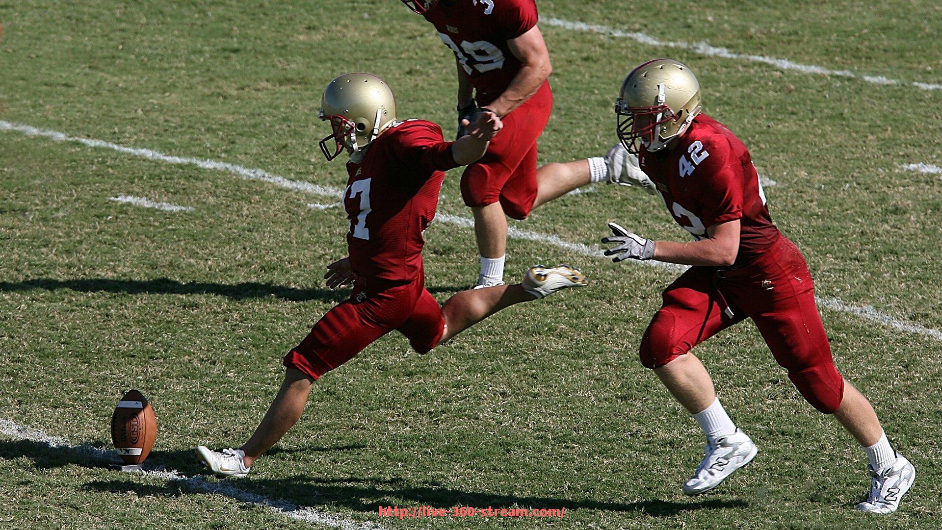 360直播-世俱杯赞助商品牌展示位置审核机制及标准流程