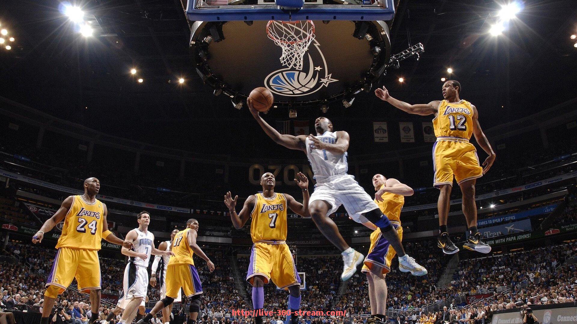 360直播-世俱杯赞助资金风险管理策略与应对措施