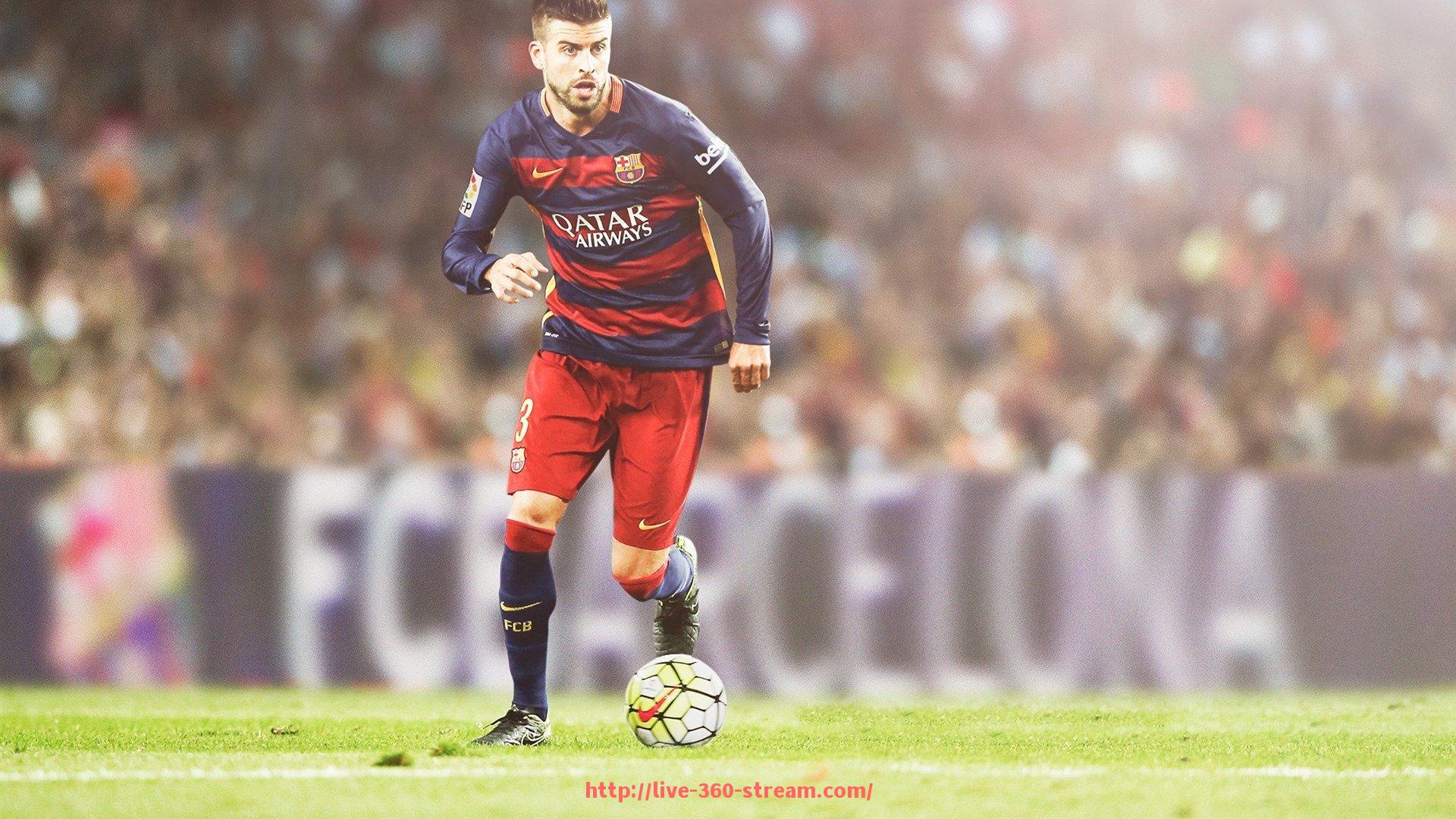 360直播-世界杯转播商最新合作名单及其在全球传播中的角色