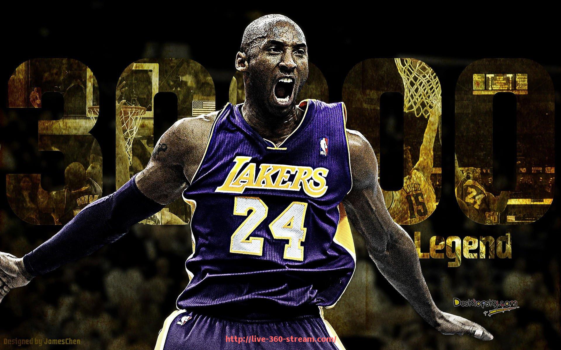 360直播-世界杯转播商最新合作名单及其在全球传播中的角色