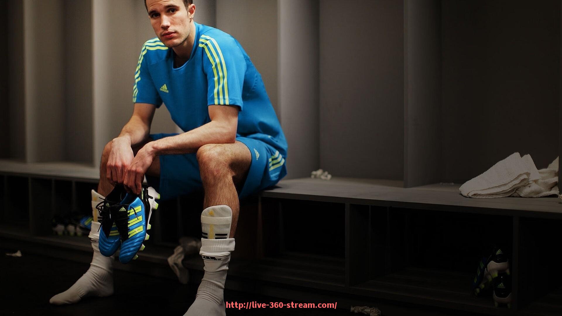 360直播-世界杯转播商最新合作名单及其在全球传播中的角色