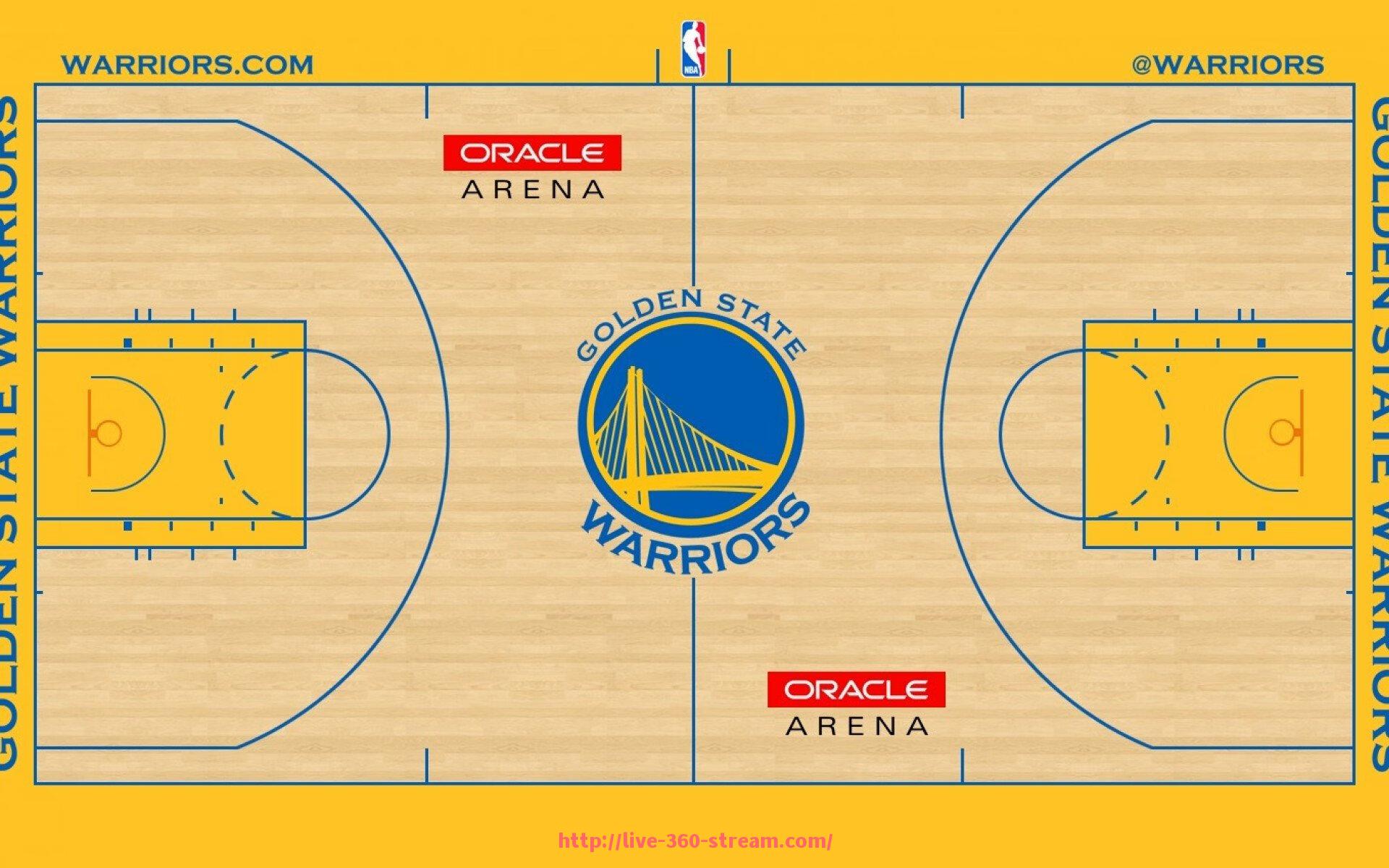 360直播-中超联赛冠亚军决赛完整高清视频