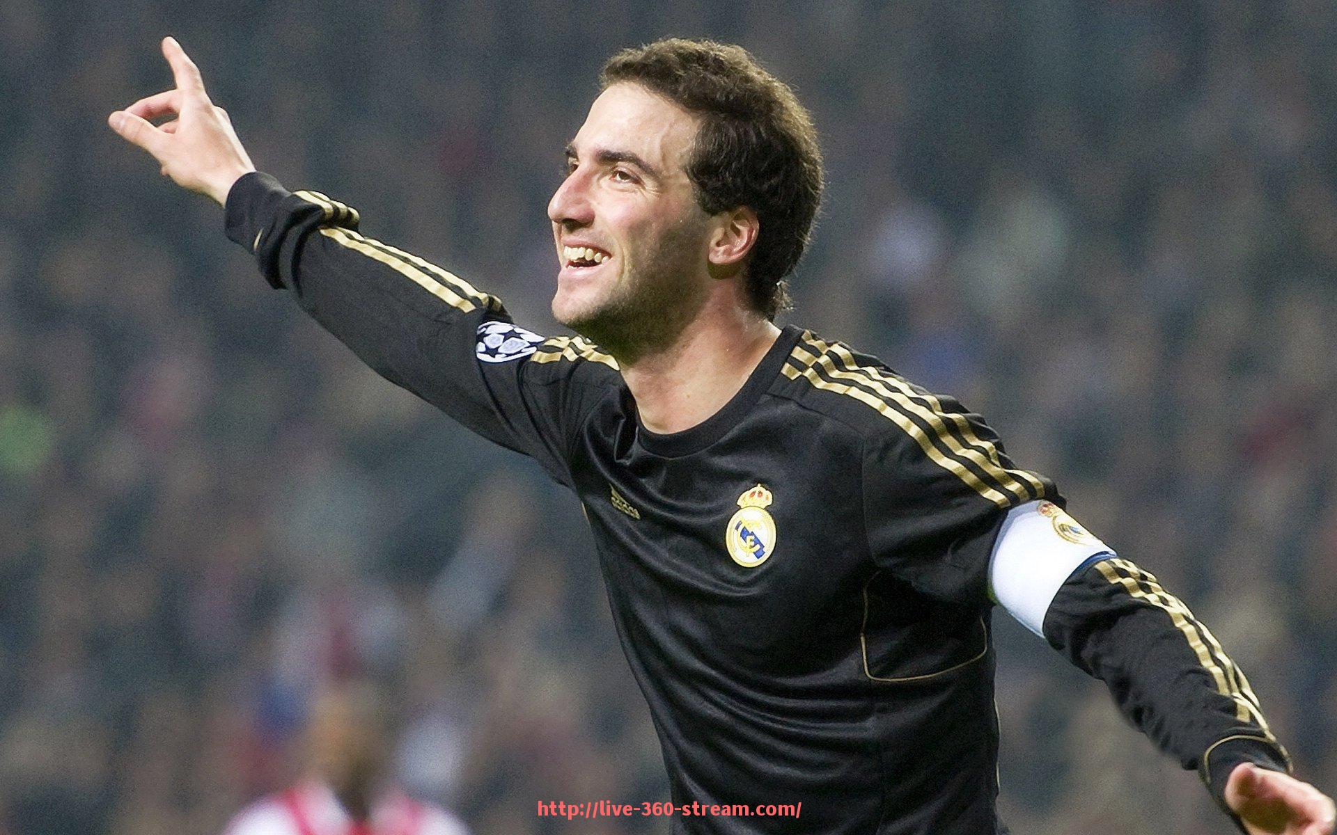 360直播-休斯敦火箭队最新阵容全名单公布