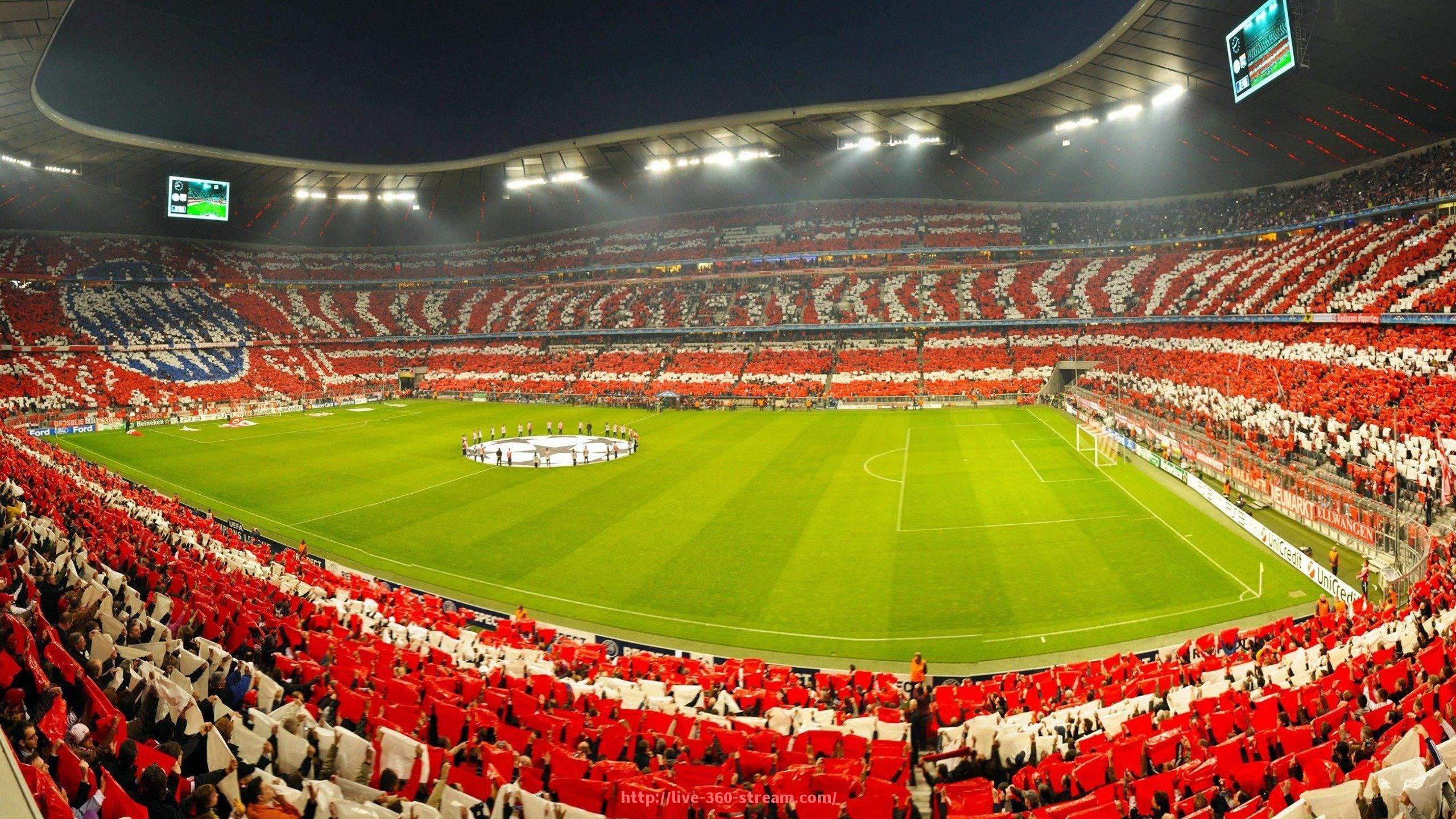 360直播-健身器材及设备全景介绍及功能解析