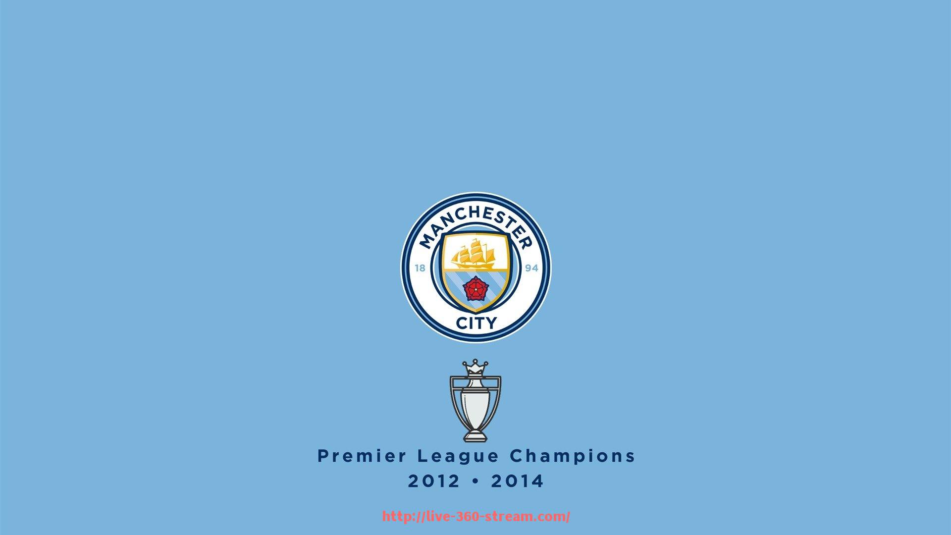 360直播-健身器材飞轮重量选择与不同健身目标匹配指南