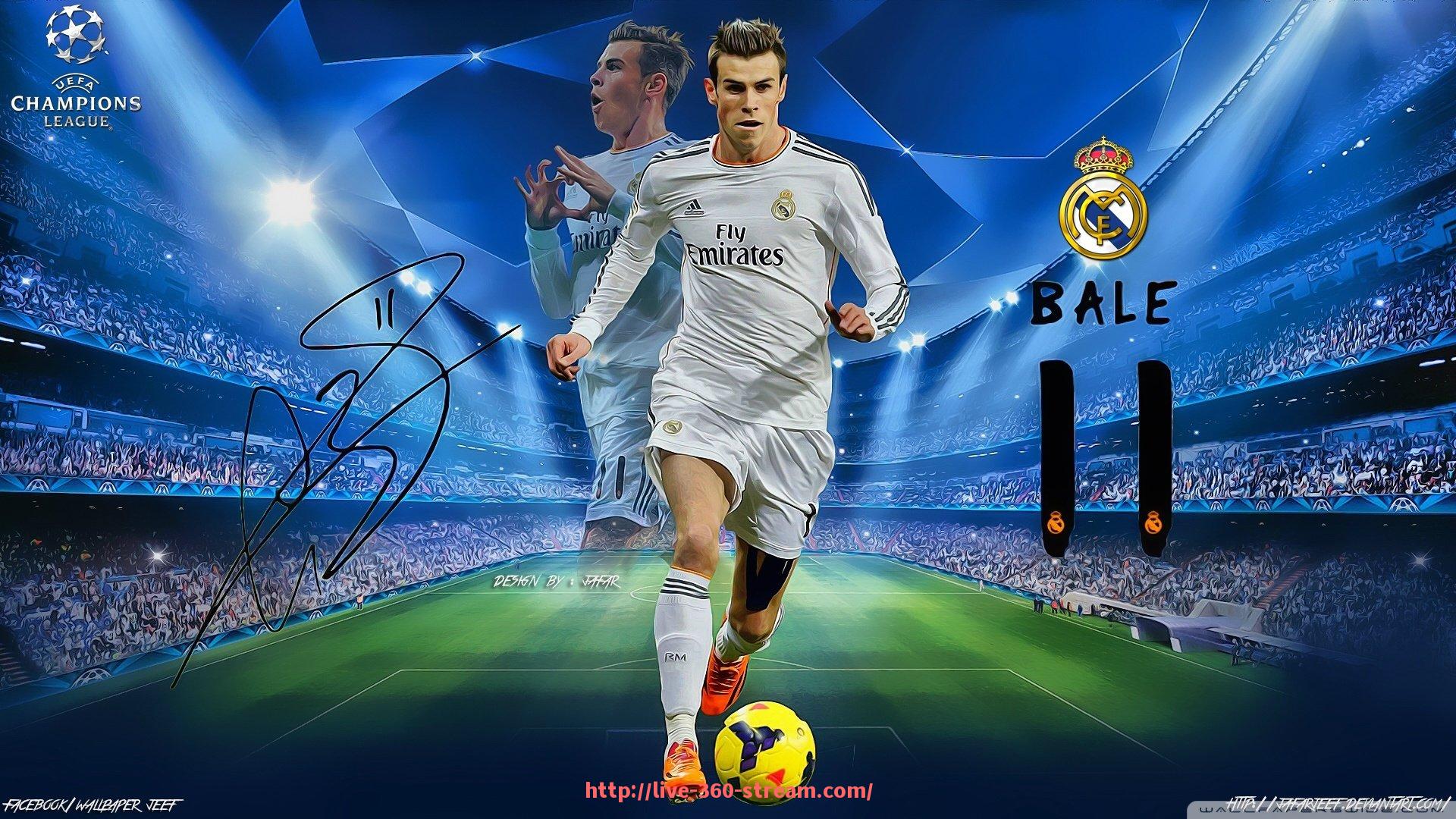 360直播-加强世俱杯赞助资金使用监管的法务与制度支撑