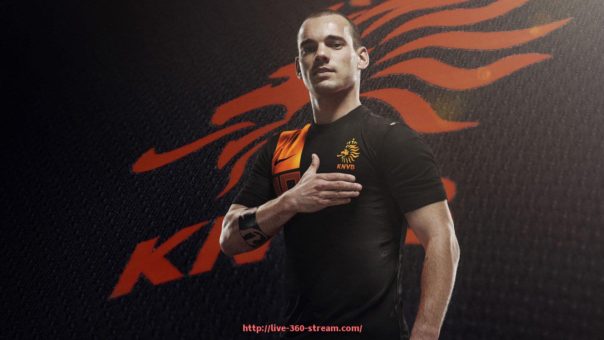 360直播-哪位球员首次代表球队晋级德甲赛场?