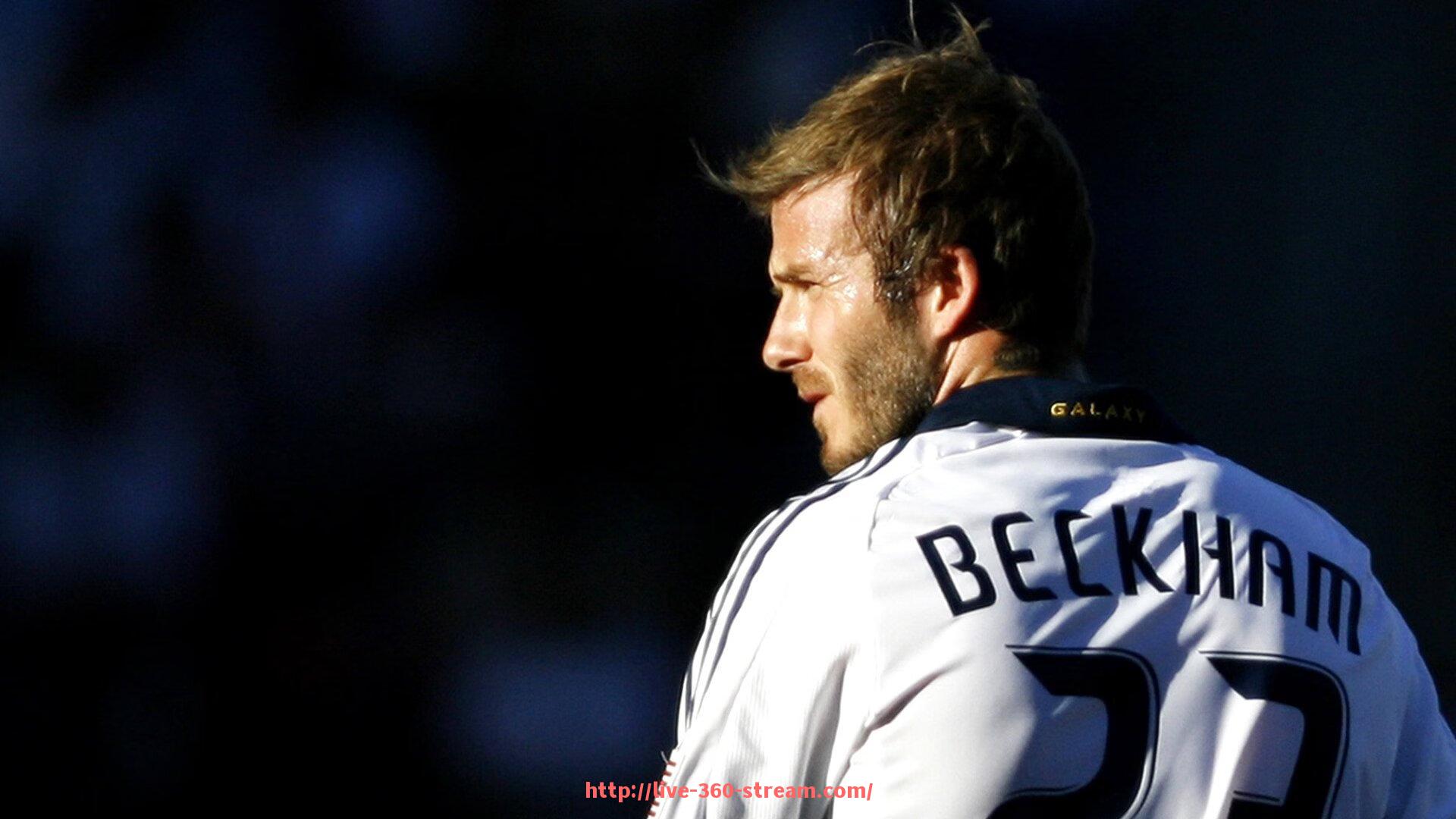 360直播-哪位球员首次代表球队晋级德甲赛场?