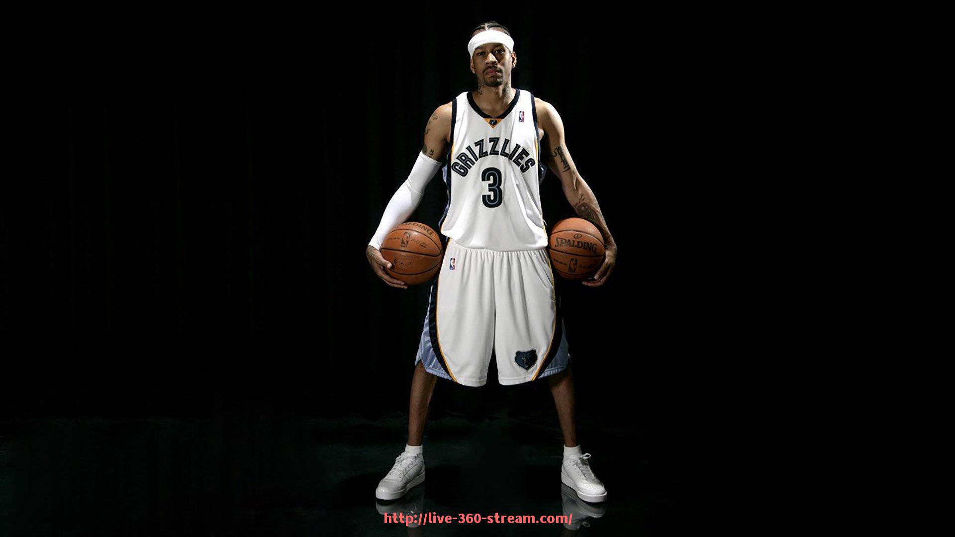 360直播-广州拥有的CBA球队及主场馆信息介绍