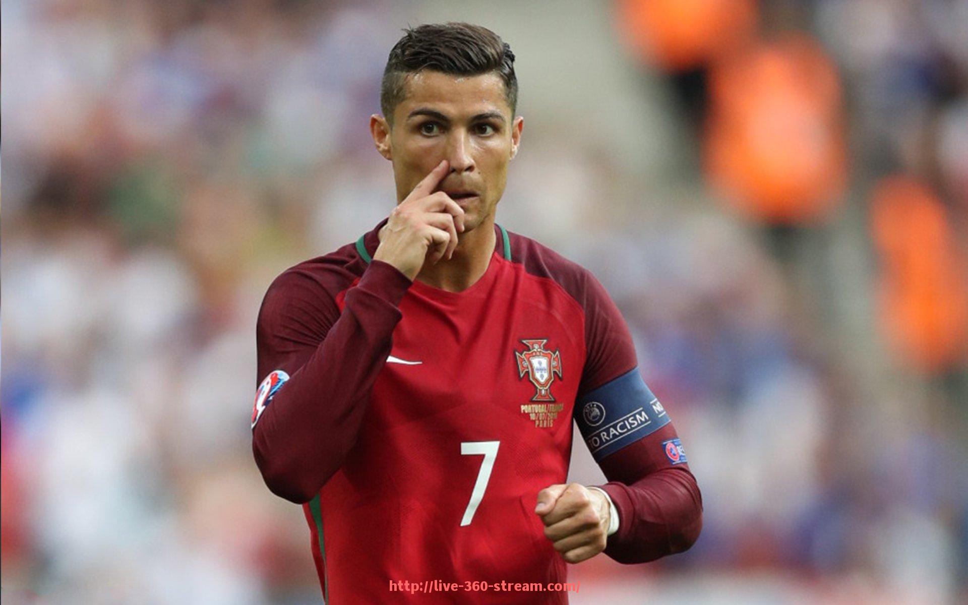 360直播-曼城世俱杯中国时间安排表详解及赛事重要节点提示