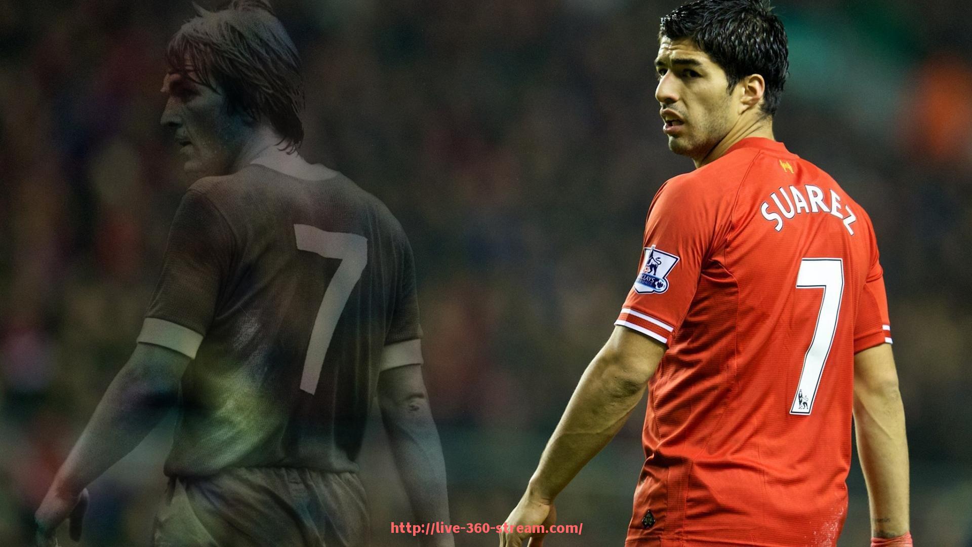 360直播-曼城世俱杯中国时间安排表详解及赛事重要节点提示