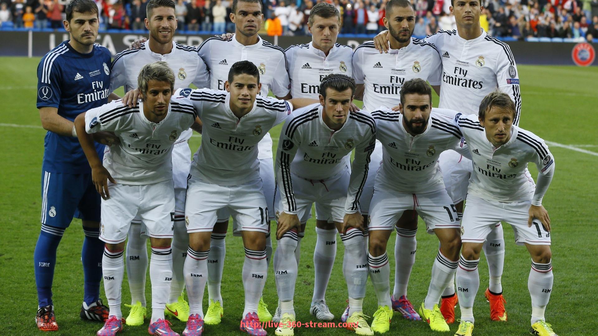 360直播-欧冠决赛时间安排与举办地一览