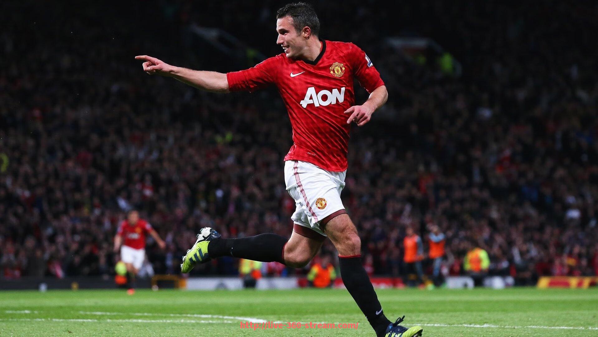 360直播-欧冠赛程设置背后的逻辑：主客场对阵安排规则