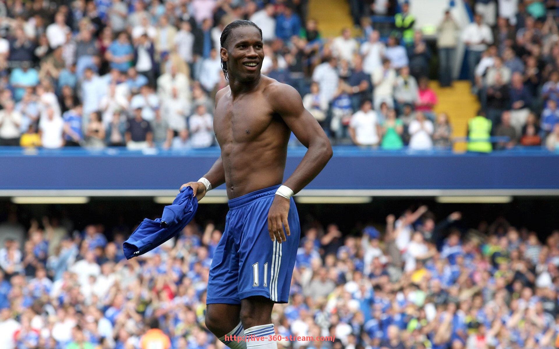 360直播-每支CBA球队一年投入多少？运营成本全面分析