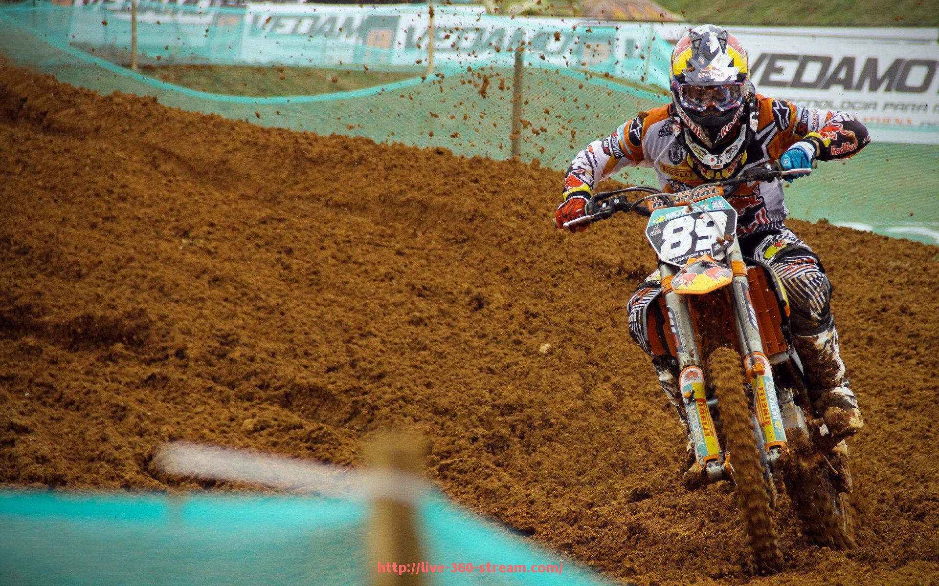 360直播-浦和红钻世俱杯比赛录像完整整理,高清还原实况