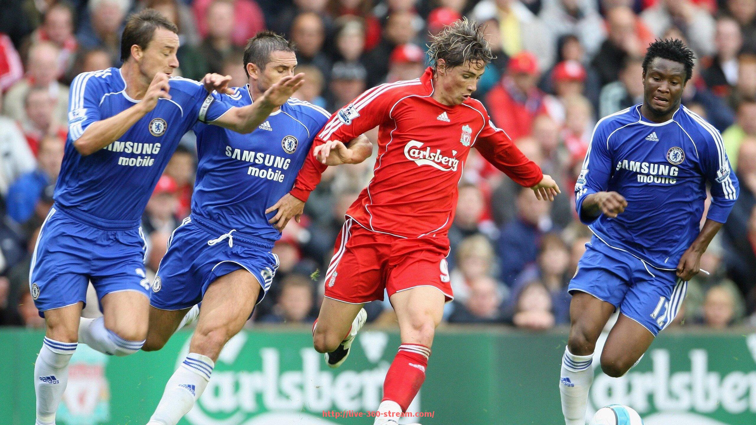 360直播-火箭队2017年全队海报及球星签名版展示