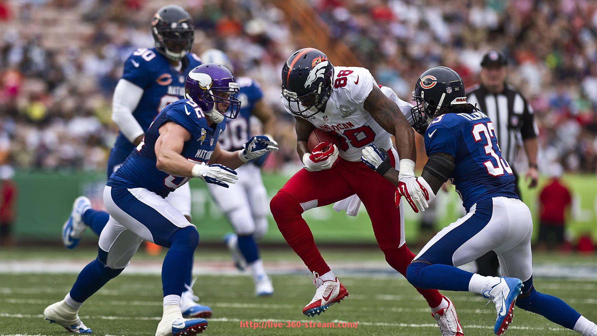 360直播-火箭队2017年全队海报及球星签名版展示