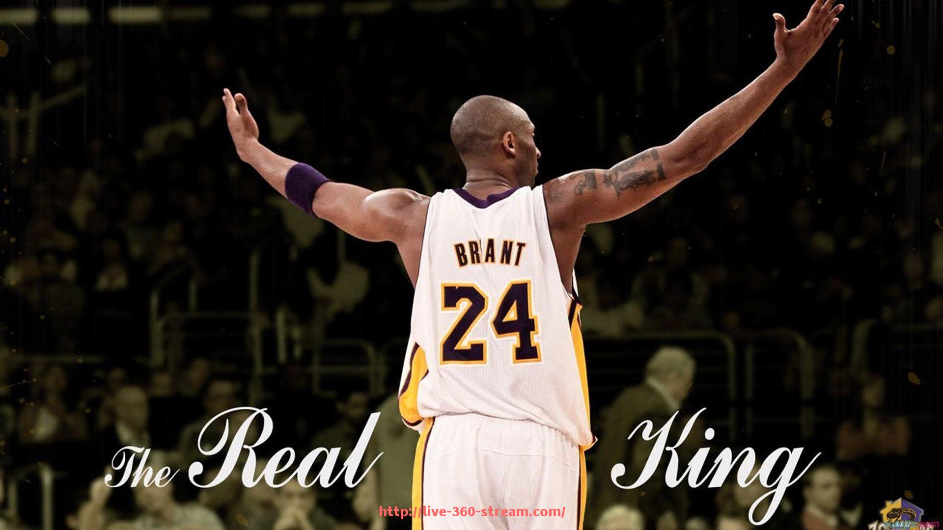 360直播-火箭队与雷霆队比赛精彩回放及战况总结