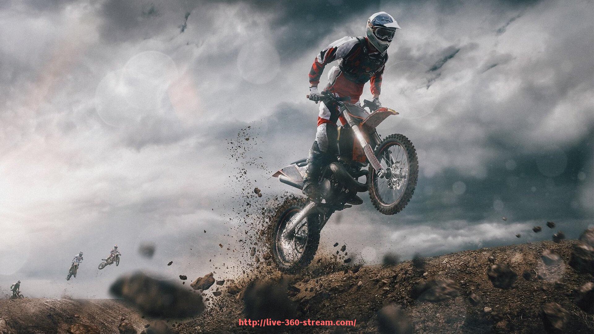 360直播-球衣定制费用详解:2025年世俱杯个性化服务价格区间