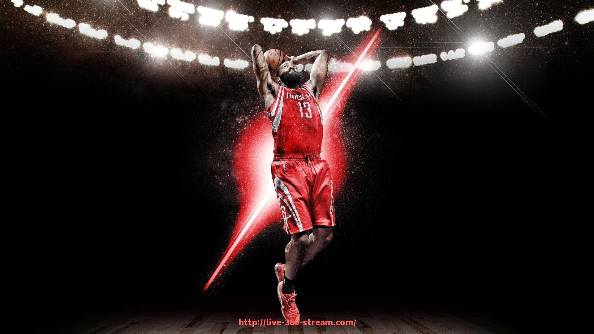 360直播-皇马球员表现大赏，谁在世俱杯扛起球队核心职责