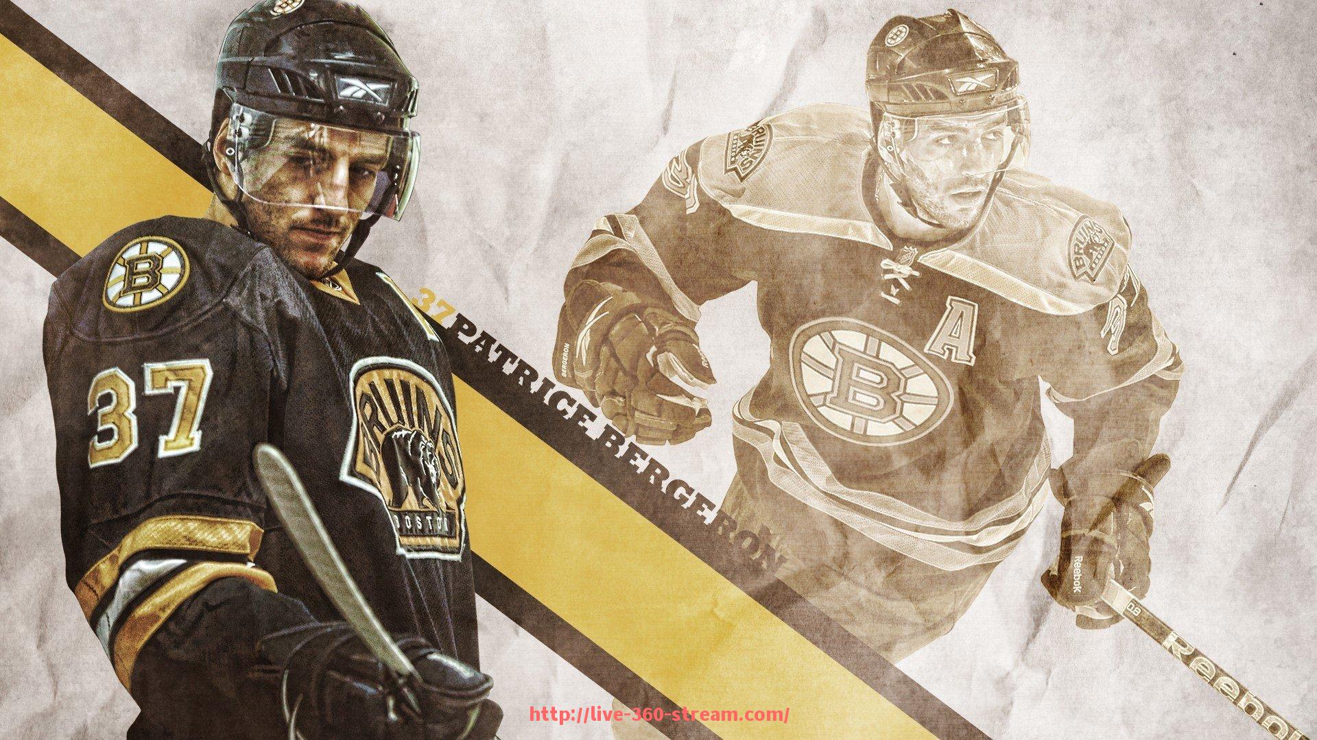 360直播-美国星驰健身器材品牌介绍及市场表现分析