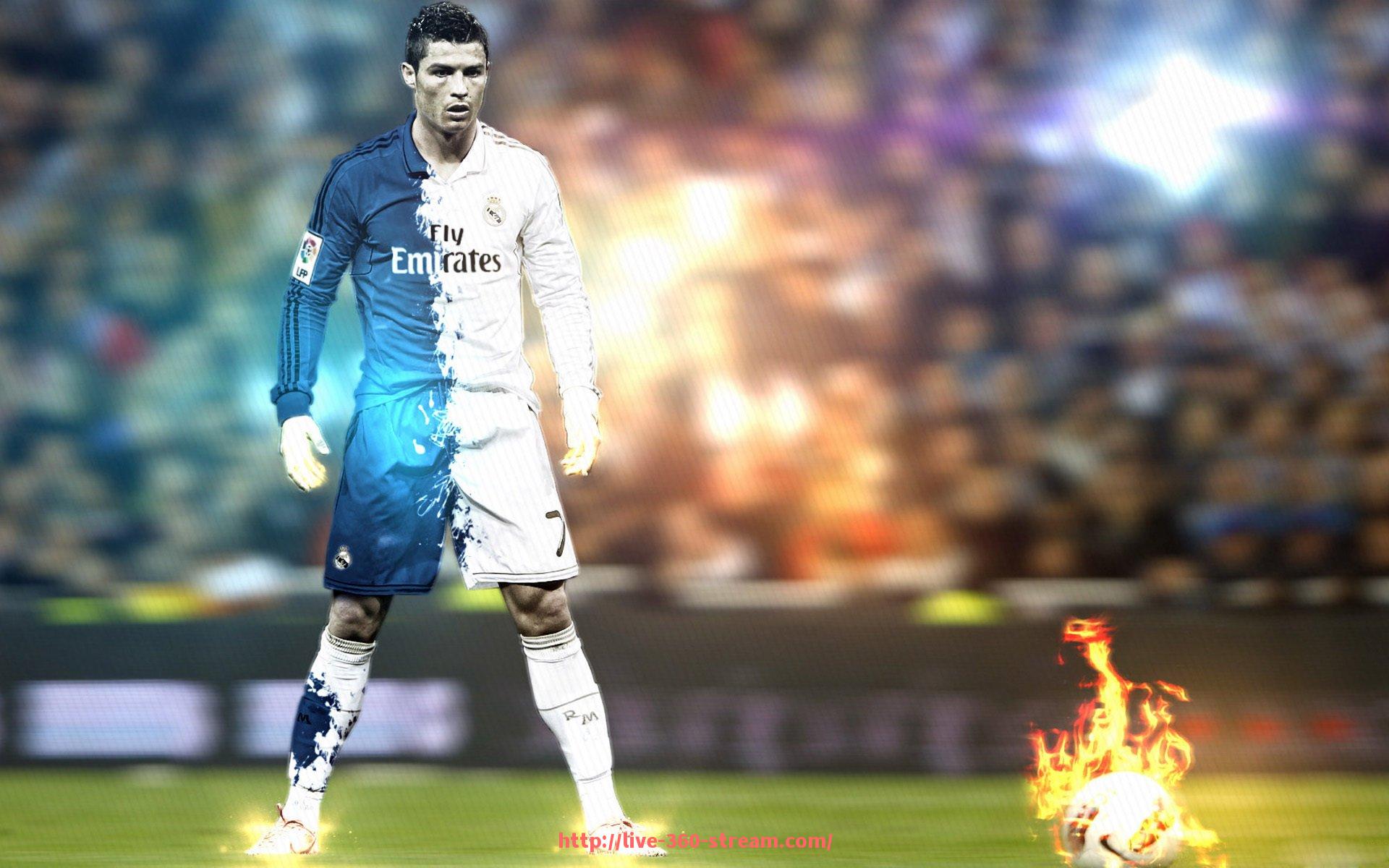 360直播-蒙特雷世俱杯球员表现及关键球员综合评价