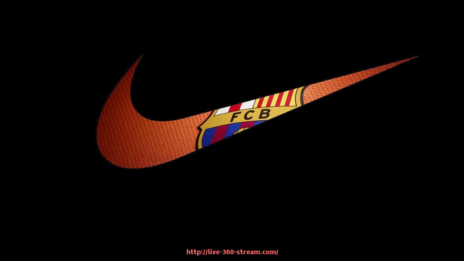 360直播-马拉多纳球场奇迹再现：那不勒斯欧冠主场不败神话延续