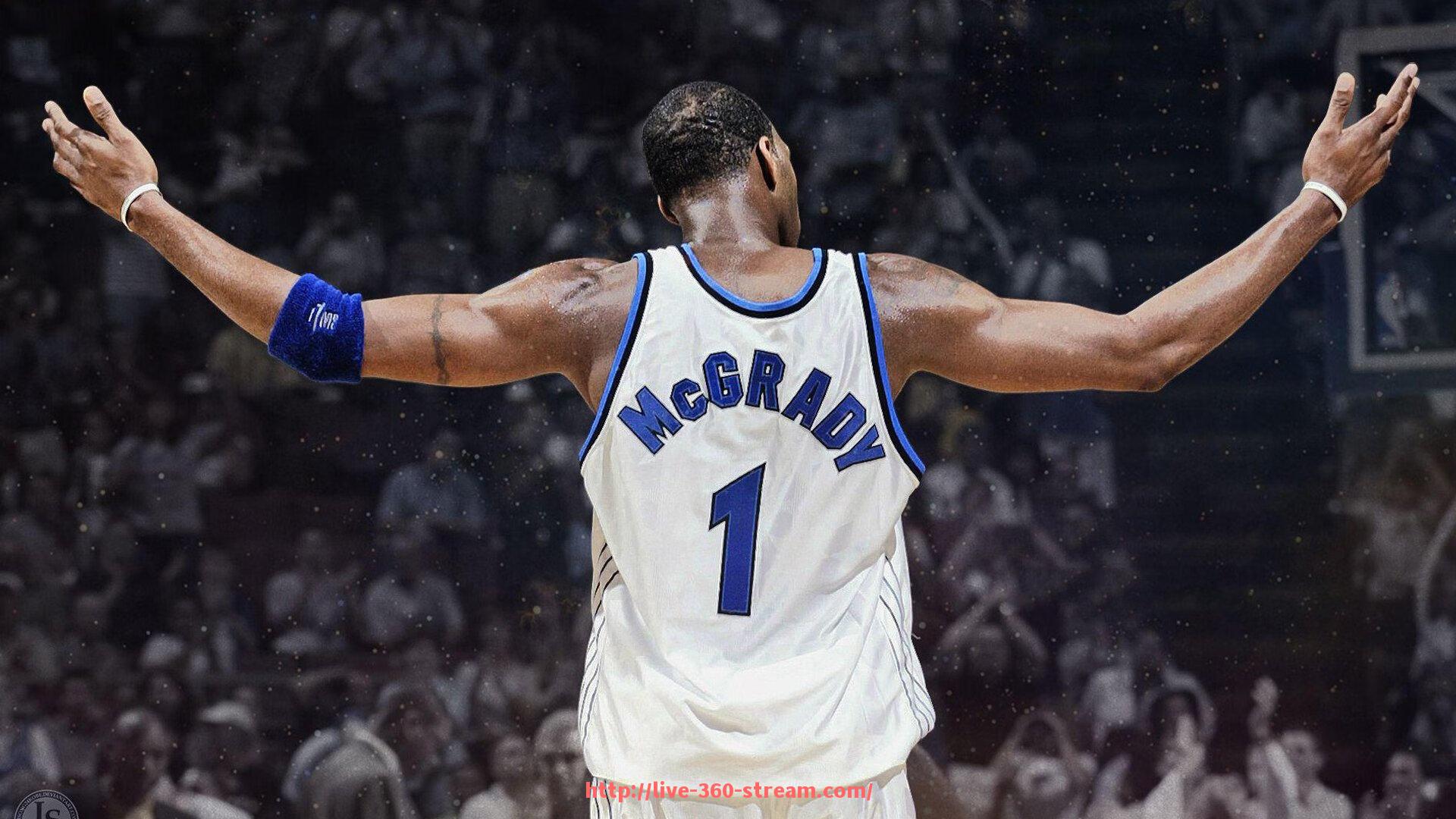 360直播-CBA体育足球项目的发展现状如何？（cba足球队）