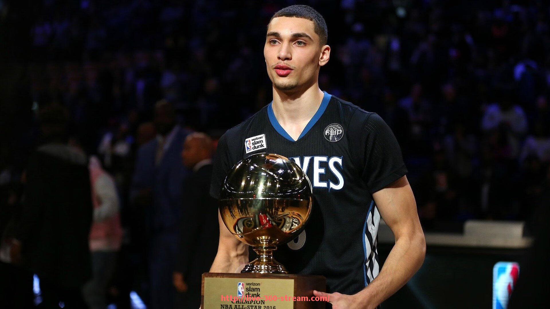 360直播-欧冠视频回放的观看途径和推荐平台有哪些？（欧冠视频录像回放）