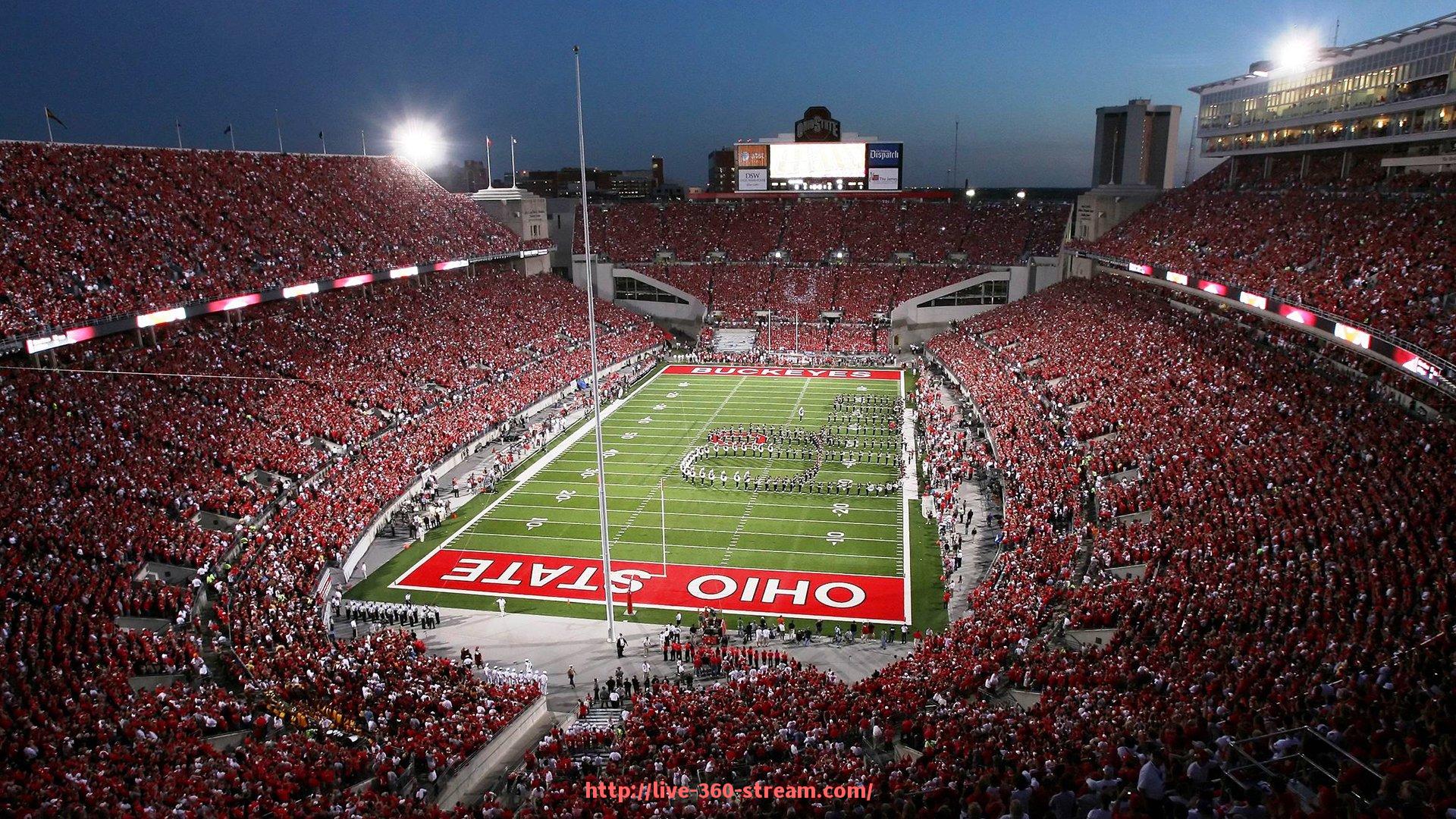 360直播-中超联赛积分赛程:最新的中超联赛积分榜与赛程更新