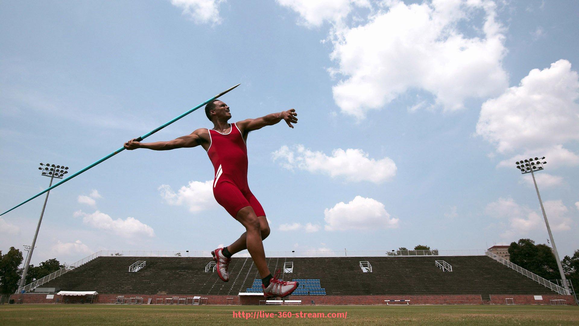 360直播-女生瘦身小件健身器材推荐及体育减脂训练指导