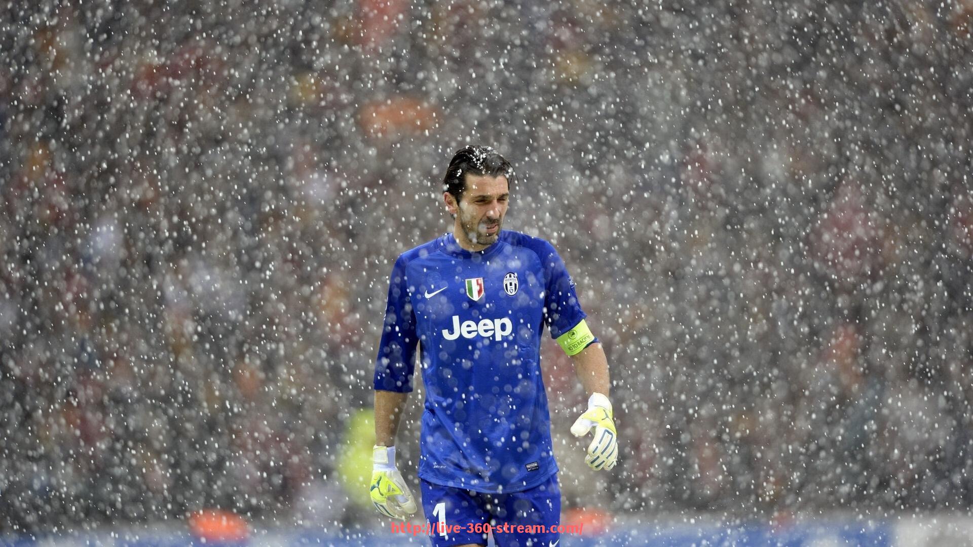 360直播-女生瘦身小件健身器材推荐及体育减脂训练指导