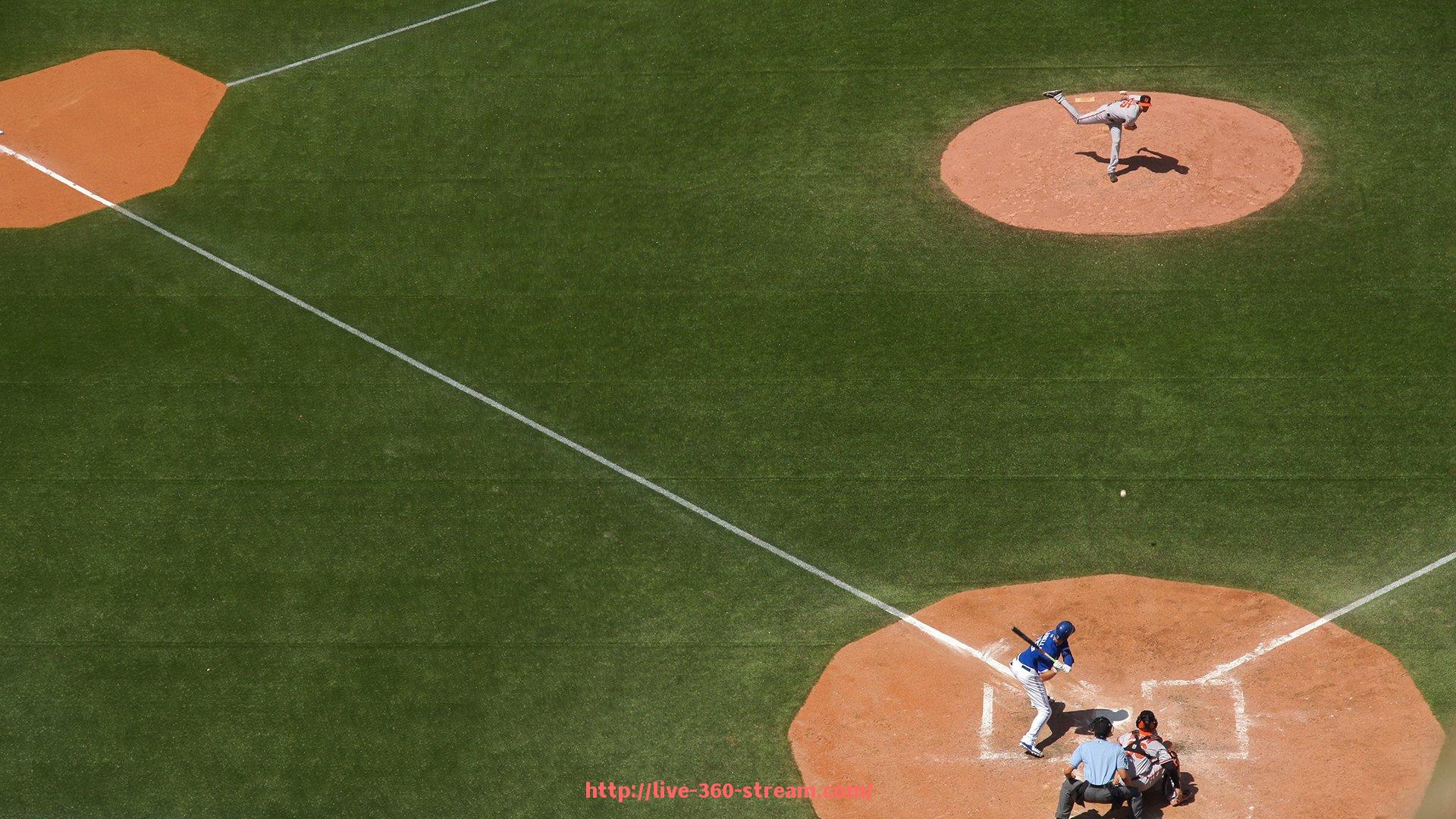 360直播-火箭队详细资料汇总及球队发展战略解析