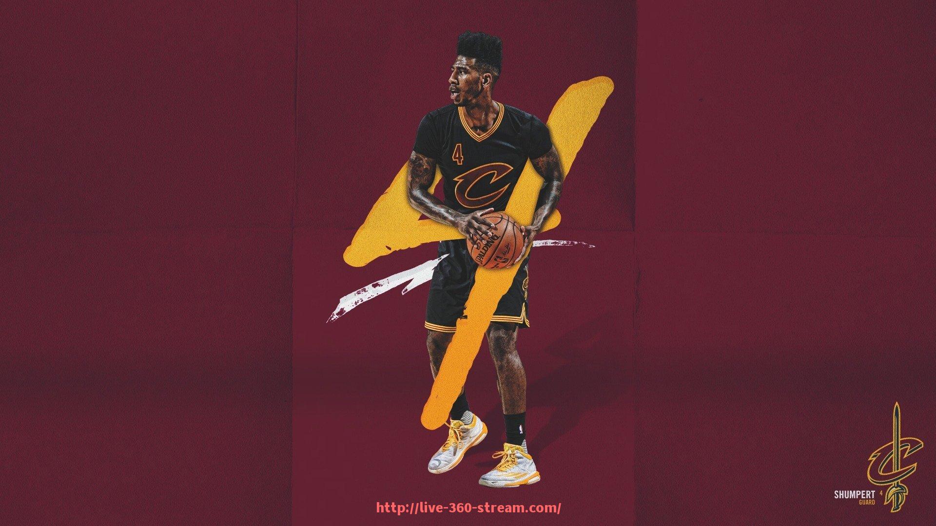 360直播-火箭队详细资料汇总及球队发展战略解析