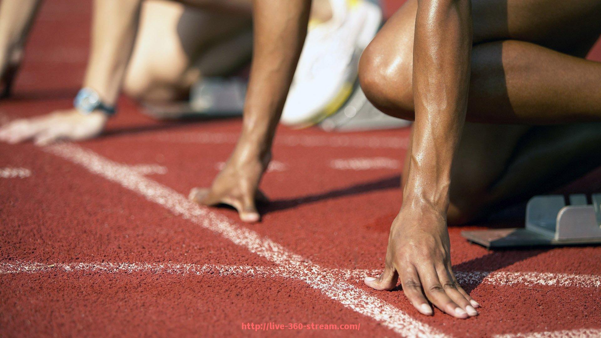 360直播-第83期德甲与英超球队实力对比及数据分析