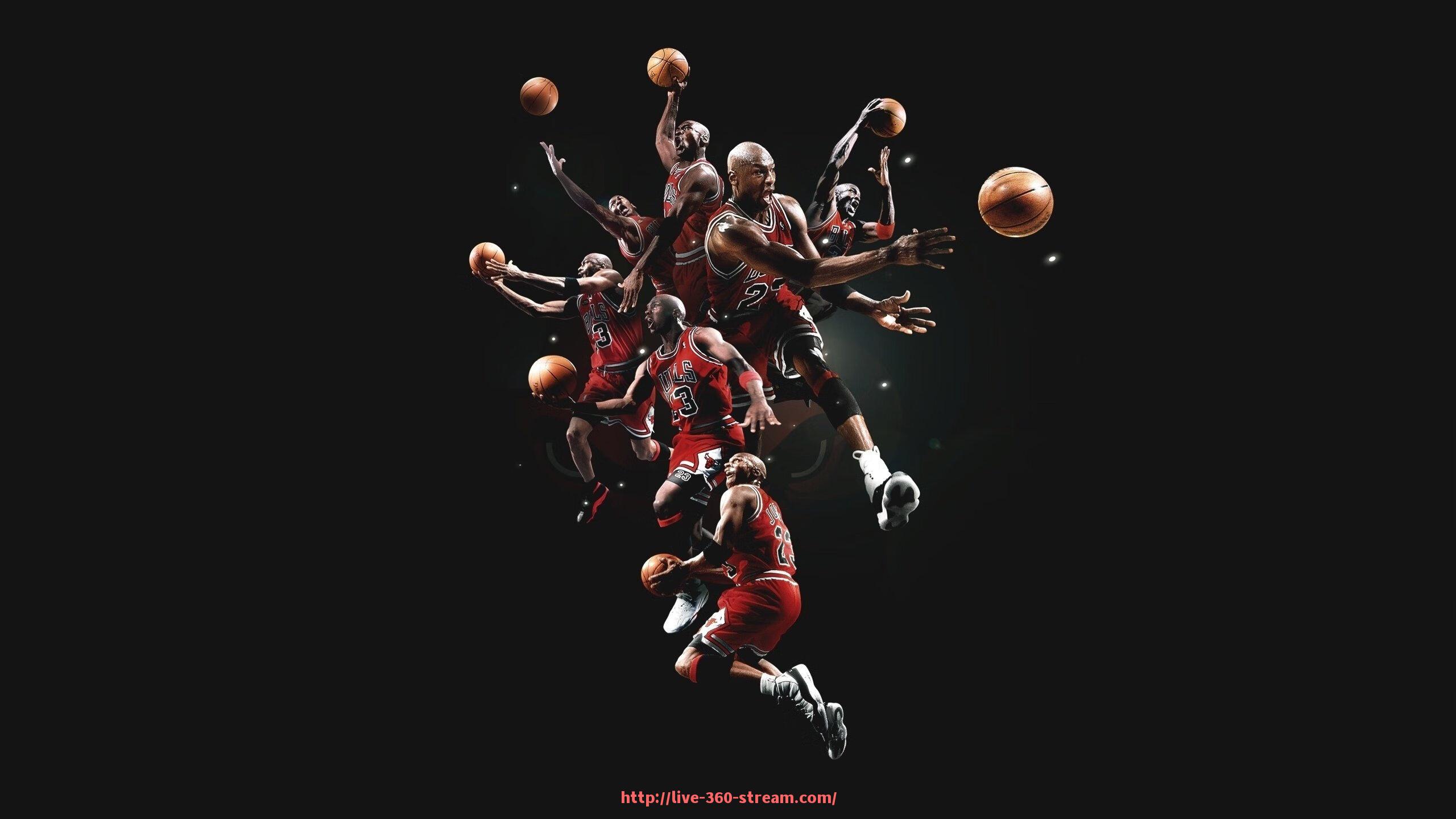 360直播-英超球员工资发放流程及管理制度解析