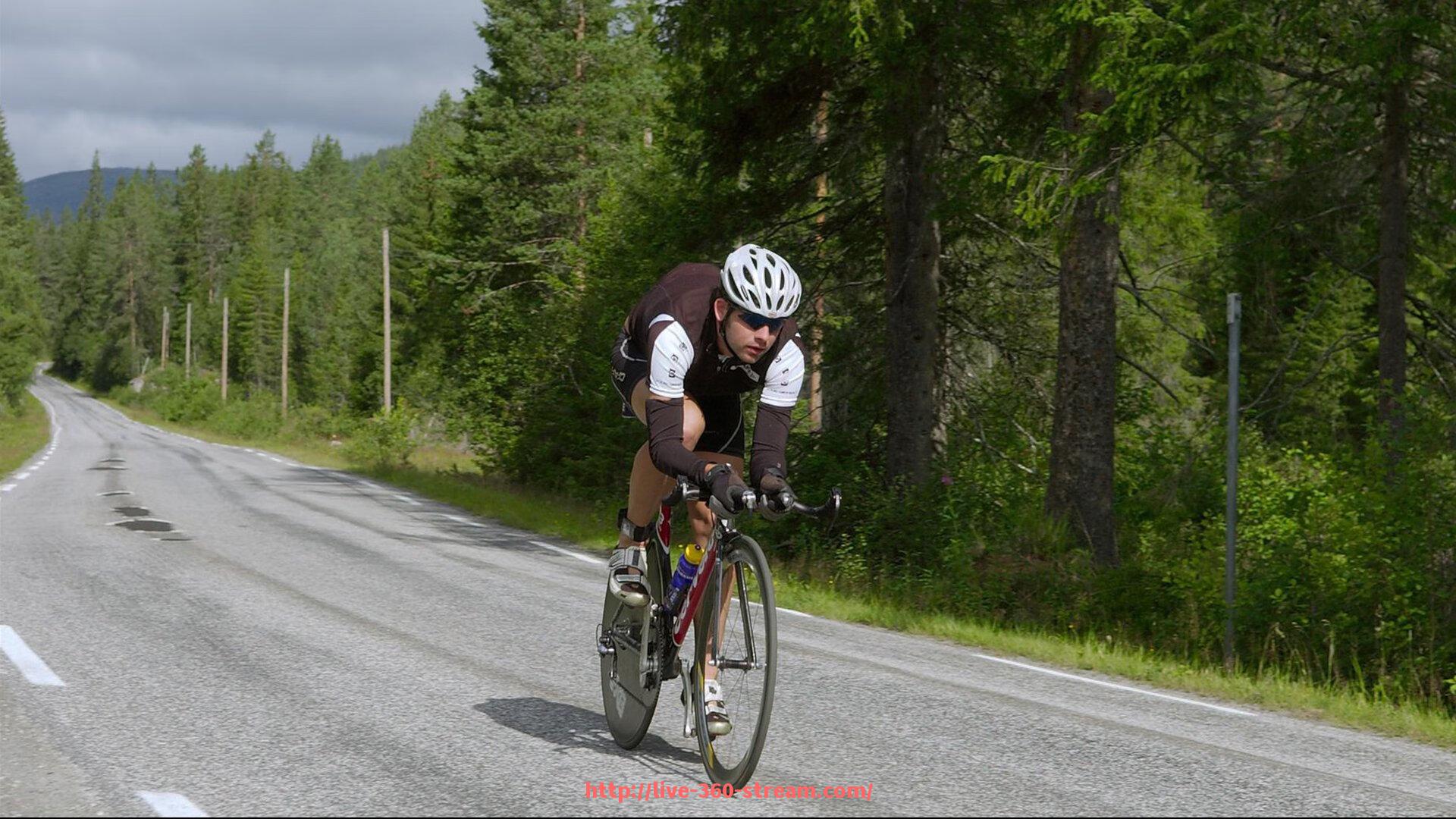 360直播-马赛球队红牌与黄牌累计情况统计